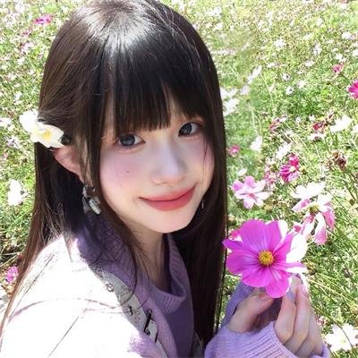 摩斯探长第九季