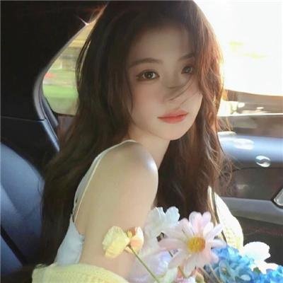 总裁的契约女友