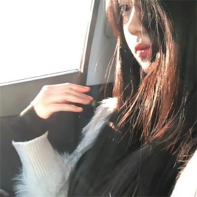 天缘仙魔海报