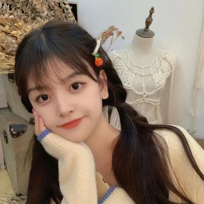 馅饼侦探 第四季