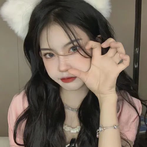 穿越变成小萌宝