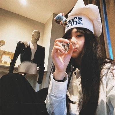 请别忧伤了二之宫君