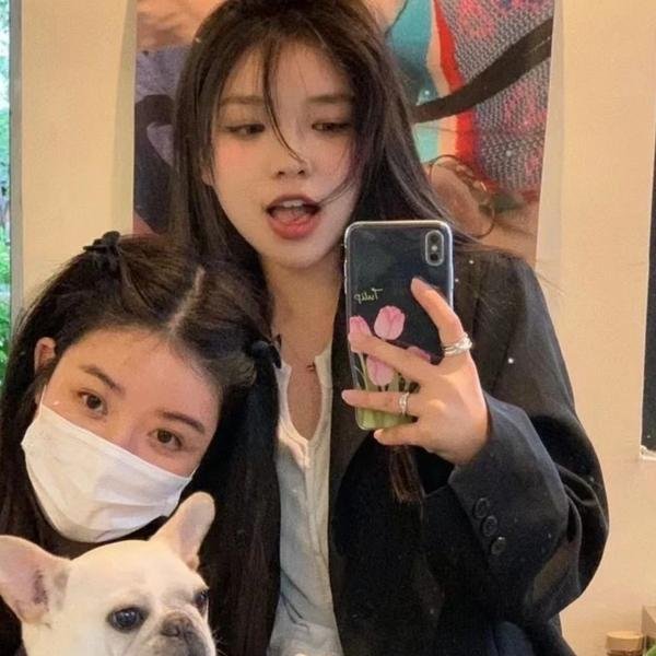 谁怜天下慈母心