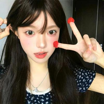 秋月春花海报