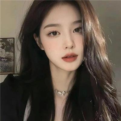 又是努力的一天呢第二季